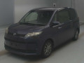 2014 Toyota Spade