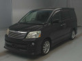 2006 Toyota Noah