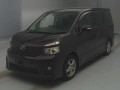2011 Toyota Voxy