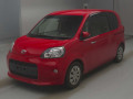 2014 Toyota Porte