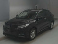 2019 Honda VEZEL