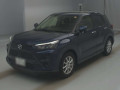 2019 Toyota Raize