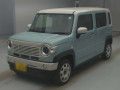 2024 Suzuki Hustler