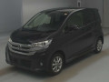 2018 Nissan DAYZ
