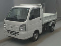 2024 Nissan NT100 Clipper