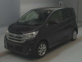 2017 Nissan DAYZ