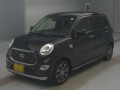 2020 Daihatsu Cast