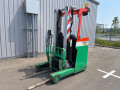 2020 Others Forklift