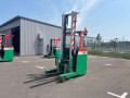 2019 Others Forklift