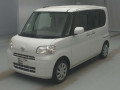 2012 Daihatsu Tanto