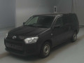 2016 Toyota Probox