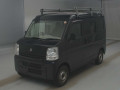 2016 Suzuki Every