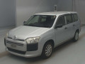 2015 Toyota Probox