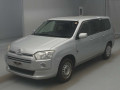 2016 Toyota Succeed