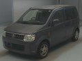 2008 Nissan Otti