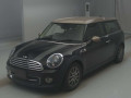 2014 Mini MINI