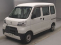 2021 Daihatsu Hijet Cargo
