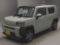 2026 Daihatsu TAFT