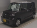 2026 Daihatsu Tanto