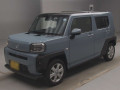 2026 Daihatsu TAFT