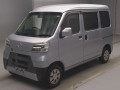 2020 Daihatsu Hijet Cargo