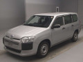 2021 Toyota Probox