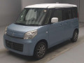 2013 Suzuki Spacia