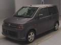 2008 Nissan Otti