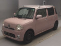 2013 Daihatsu Mira Cocoa