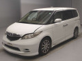2005 Honda Elysion