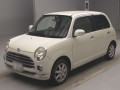 2006 Daihatsu Miragino