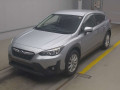 2021 Subaru XV