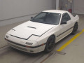 1986 Mazda Savanna RX-7