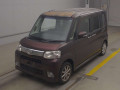 2013 Daihatsu Tanto