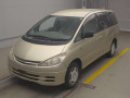 2000 Toyota Estima L
