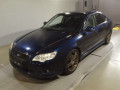 2006 Subaru Legacy B4