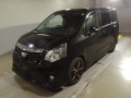 2010 Toyota Noah