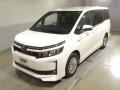 2015 Toyota Voxy