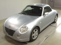 2006 Daihatsu Copen