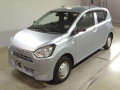 2021 Daihatsu Mira e:S