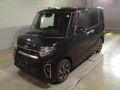 2022 Daihatsu Tanto