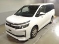 2014 Toyota Voxy