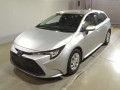 2023 Toyota Corolla Touring Wagon