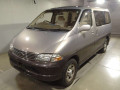 1997 Toyota Granvia