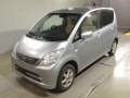 2009 Daihatsu Move