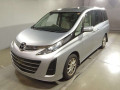 2010 Mazda Biante