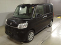 2018 Daihatsu Tanto