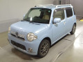 2013 Daihatsu Mira Cocoa