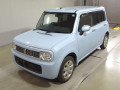 2013 Suzuki ALTO Lapin
