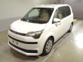 2013 Toyota Spade